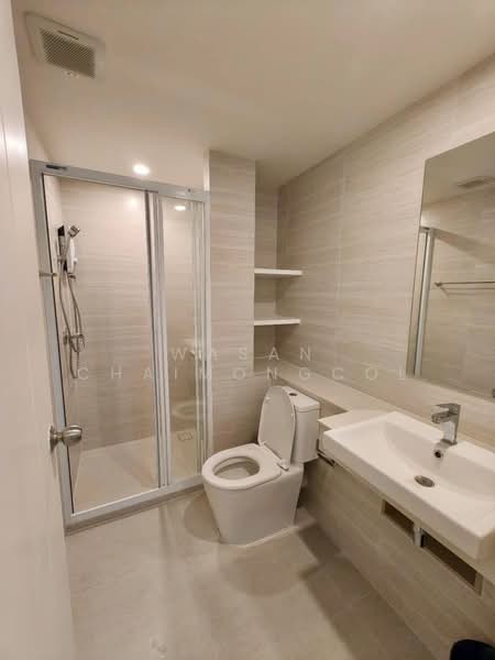 Phyll Phuket : ฟีล ภูเก็ต, ภูเก็ต, 9 หมู่ที่ 4 Muang Naka Rd, วิชิต, เมืองภูเก็ต, ภูเก็ต, 28 ตร.ม., คอนโด ขาย, โดย Wasan Chaimongcol, 500355351 - DDproperty.com