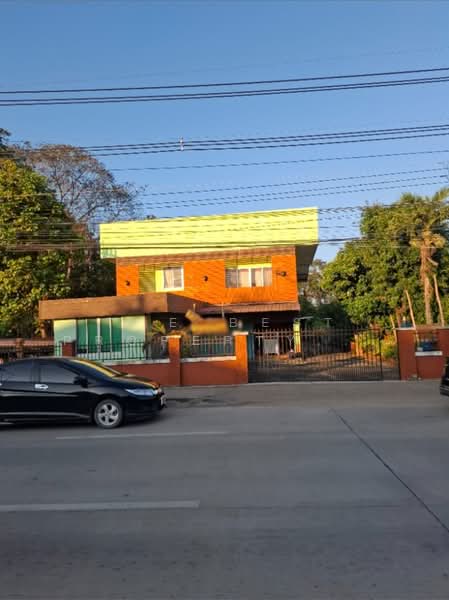 บ้านเดี่ยวเทิง เชียงราย, Chiang Rai, Wiang, Thoeng, Chiang Rai, 4 Bedrooms, 100 sqm, Single Detached House For Sale, by The Best Property Agent ไนล์, 500355357 - DDproperty.com