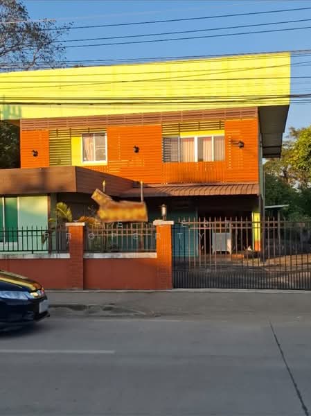 บ้านเดี่ยวเทิง เชียงราย, Chiang Rai, Wiang, Thoeng, Chiang Rai, 4 Bedrooms, 100 sqm, Single Detached House For Sale, by The Best Property Agent ไนล์, 500355357 - DDproperty.com