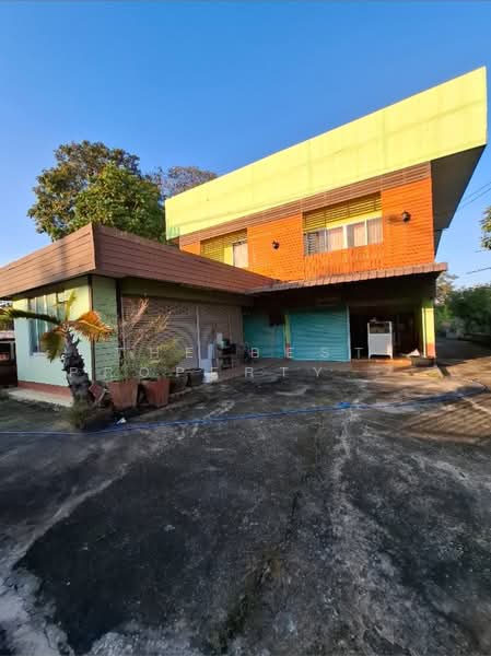 บ้านเดี่ยวเทิง เชียงราย, Chiang Rai, Wiang, Thoeng, Chiang Rai, 4 Bedrooms, 100 sqm, Single Detached House For Sale, by The Best Property Agent ไนล์, 500355357 - DDproperty.com