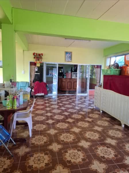 บ้านเดี่ยวเทิง เชียงราย, Chiang Rai, Wiang, Thoeng, Chiang Rai, 4 Bedrooms, 100 sqm, Single Detached House For Sale, by The Best Property Agent ไนล์, 500355357 - DDproperty.com