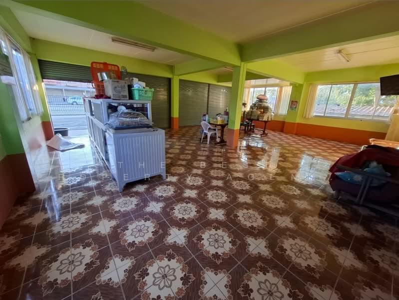 บ้านเดี่ยวเทิง เชียงราย, Chiang Rai, Wiang, Thoeng, Chiang Rai, 4 Bedrooms, 100 sqm, Single Detached House For Sale, by The Best Property Agent ไนล์, 500355357 - DDproperty.com