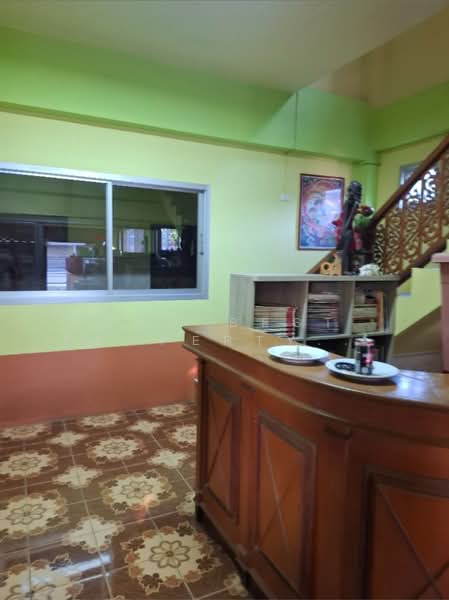 บ้านเดี่ยวเทิง เชียงราย, Chiang Rai, Wiang, Thoeng, Chiang Rai, 4 Bedrooms, 100 sqm, Single Detached House For Sale, by The Best Property Agent ไนล์, 500355357 - DDproperty.com
