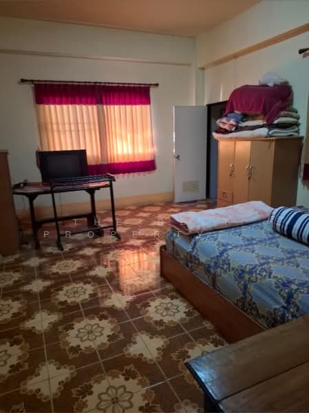 บ้านเดี่ยวเทิง เชียงราย, เชียงราย, เวียง, เทิง, เชียงราย, 100 ตร.ม., บ้านเดี่ยว ขาย, โดย The Best Property Agent ไนล์, 500355357 - DDproperty.com