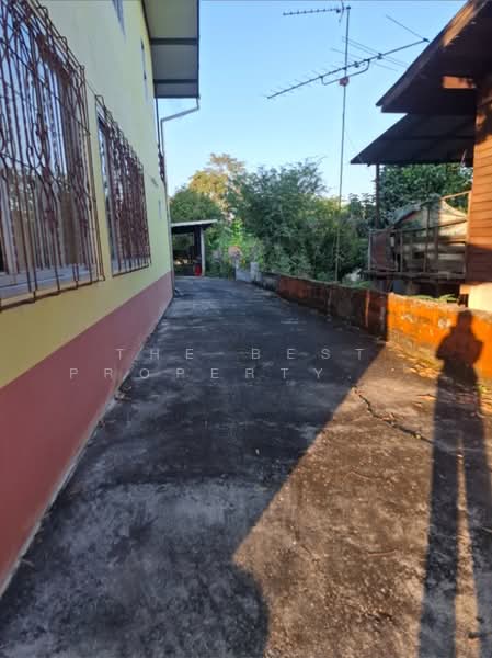 บ้านเดี่ยวเทิง เชียงราย, Chiang Rai, Wiang, Thoeng, Chiang Rai, 4 Bedrooms, 100 sqm, Single Detached House For Sale, by The Best Property Agent ไนล์, 500355357 - DDproperty.com