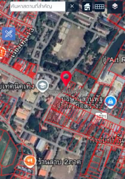 บ้านเดี่ยวเทิง เชียงราย, เชียงราย, เวียง, เทิง, เชียงราย, 100 ตร.ม., บ้านเดี่ยว ขาย, โดย The Best Property Agent ไนล์, 500355357 - DDproperty.com