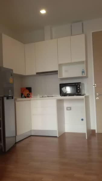 The Coast, Bangkok, 3888 Sukhumvit Road, Bang Na Tai, Bang Na, Bangkok, 1 Bedroom, 36 sqm, Condo For Rent, by Agentbkk, 500355361 - DDproperty.com