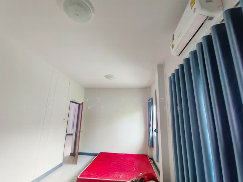 บ้านเดี่ยวลับแล อุตรดิตถ์, Uttaradit, Chai Chumphon, Laplae, Uttaradit, 3 Bedrooms, 100 sqm, Single Detached House For Sale, by The Best Property Agent น้อยหน่า, 500355362 - DDproperty.com