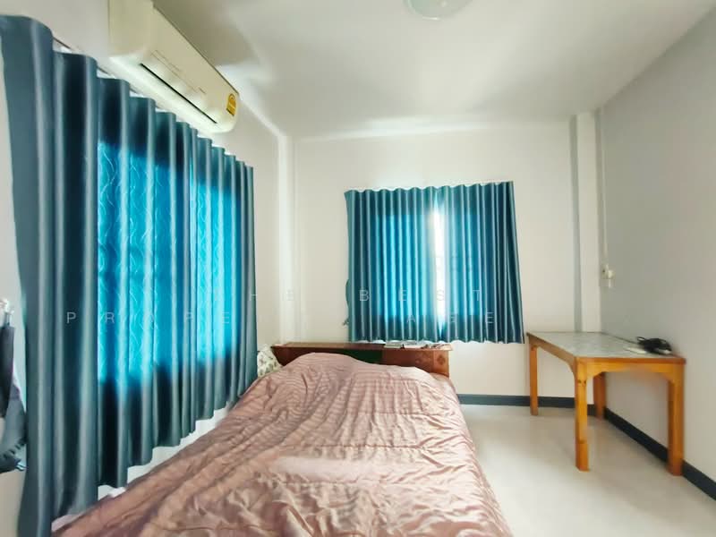 บ้านเดี่ยวลับแล อุตรดิตถ์, Uttaradit, Chai Chumphon, Laplae, Uttaradit, 3 Bedrooms, 100 sqm, Single Detached House For Sale, by The Best Property Agent น้อยหน่า, 500355362 - DDproperty.com