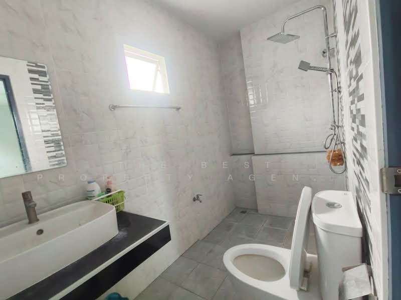 บ้านเดี่ยวลับแล อุตรดิตถ์, Uttaradit, Chai Chumphon, Laplae, Uttaradit, 3 Bedrooms, 100 sqm, Single Detached House For Sale, by The Best Property Agent น้อยหน่า, 500355362 - DDproperty.com