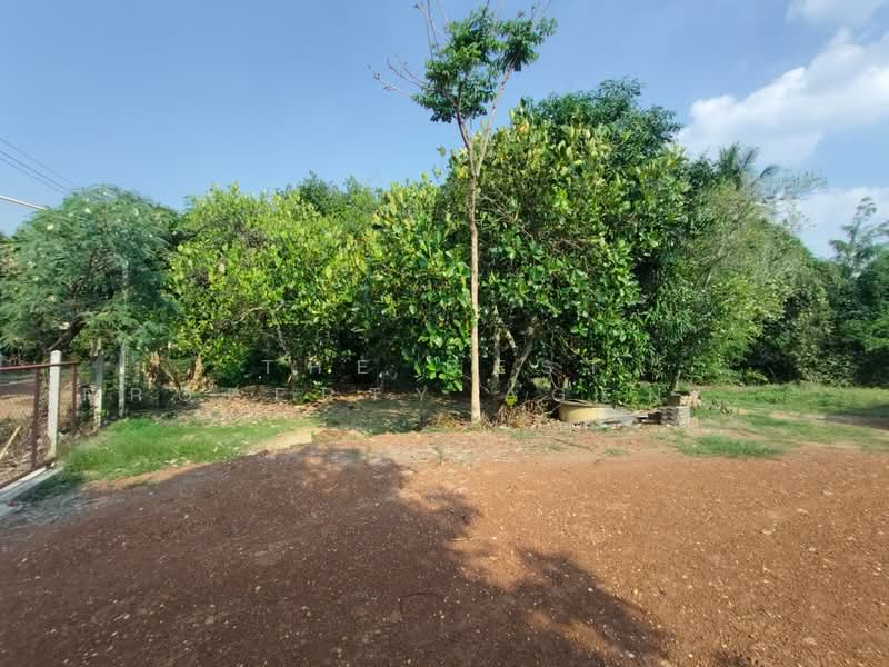 บ้านเดี่ยวลับแล อุตรดิตถ์, Uttaradit, Chai Chumphon, Laplae, Uttaradit, 3 Bedrooms, 100 sqm, Single Detached House For Sale, by The Best Property Agent น้อยหน่า, 500355362 - DDproperty.com