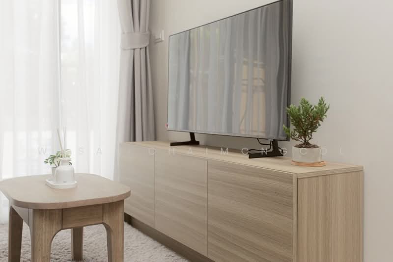 The Base Rise, Phuket, Wichit, Muang Phuket, Phuket, 1 Bedroom, 31 sqm, Condo For Sale, by Wasan Chaimongcol, 500355369 - DDproperty.com