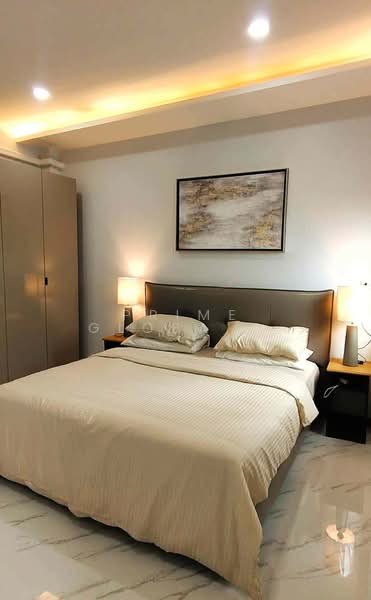 Naturale Phuket Luxury Pool Villas, Phuket, Choeng Thale, Thalang, Phuket, 3 Bedrooms, 2 sqm, Villa For Rent, by Prime Global Asset (Dream), 500355377 - DDproperty.com