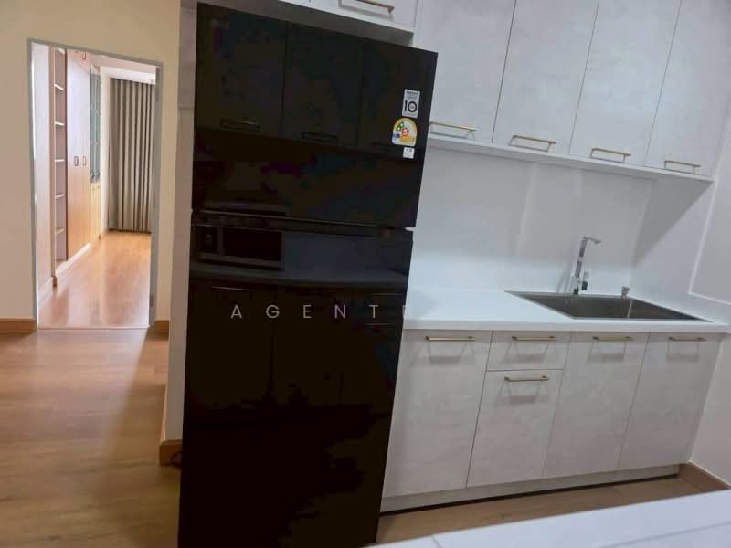 The Waterford Diamond Tower Sukhumvit, Bangkok, 758/18 Soi Sukhumvit 30/1, Sukhumvit Road, Khlong Toei, Bangkok, 3 Bedrooms, 147 sqm, Condo For Rent, by Agentbkk, 500355380 - DDproperty.com
