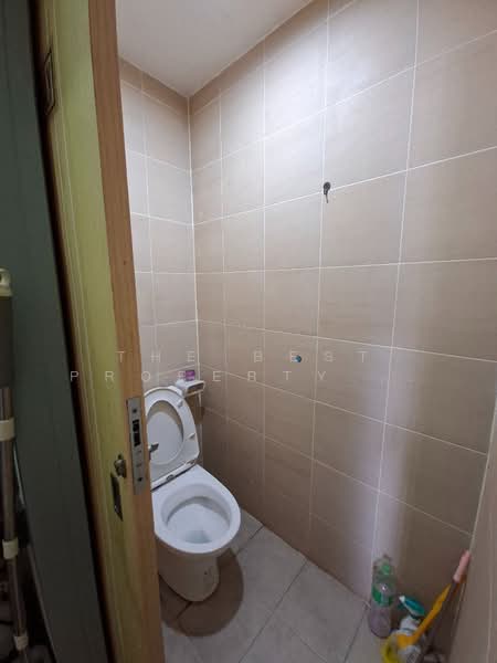สมาร์ท คลัสเตอร์ ศรีราชา (Smart Cluster Sriracha), Chon Buri (Pattaya), Nong - Kham, Si Racha, Chon Buri (Pattaya), , 150 sqm, Shophouse For Sale, by The Best Property Agent ปุ้ย, 500355381 - DDproperty.com