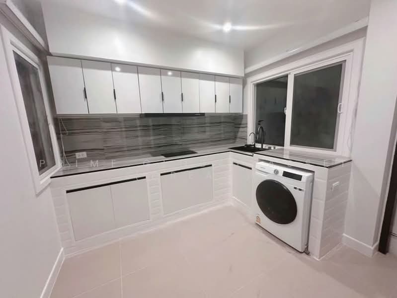 Supalai City Resort Phuket, Phuket, เทพกระษัตรี, Ratsada, Muang Phuket, Phuket, 3 Bedrooms, 2 sqm, Single Detached House For Rent, by Prime Global Asset (Dream), 500355383 - DDproperty.com