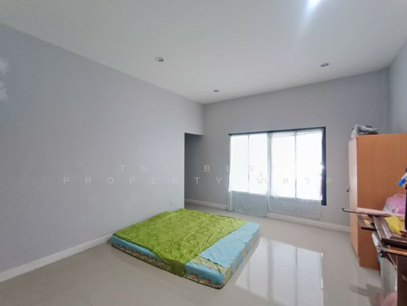 บ้านปราณลดา2, Prachuap Khiri Khan, Khao Noi, Pran Buri, Prachuap Khiri Khan, 3 Bedrooms, 150 sqm, Townhouse For Sale, by The Best Property น้ำตาล, 500355384 - DDproperty.com