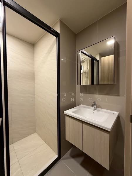 The Base Rise, Phuket, Wichit, Muang Phuket, Phuket, 1 Bedroom, 31 sqm, Condo For Sale, by Wasan Chaimongcol, 500355387 - DDproperty.com