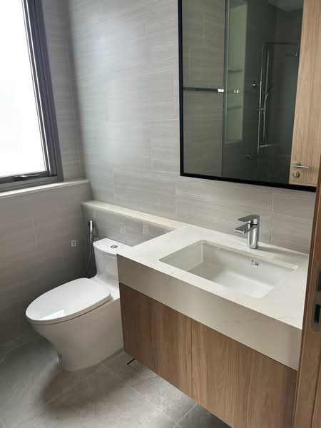 Hyde Park Garden Vibhavadi, Bangkok, Si Khan, Don Mueang, Bangkok, 4 Bedrooms, 412 sqm, Single Detached House For Rent, by สลิลา อภิญญาณกุล, 500355388 - DDproperty.com