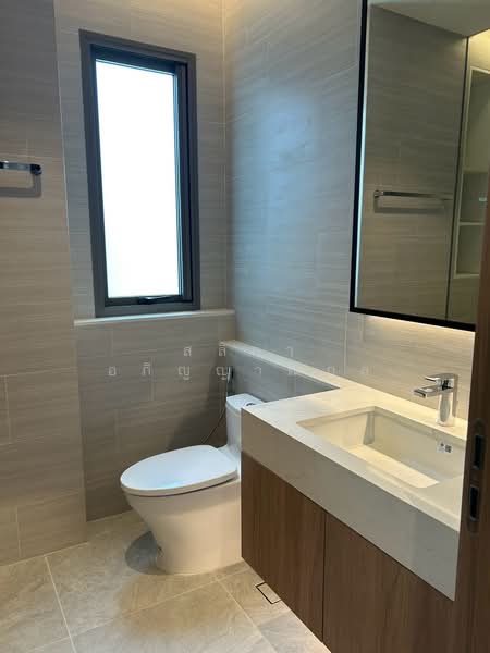 Hyde Park Garden Vibhavadi, Bangkok, Si Khan, Don Mueang, Bangkok, 4 Bedrooms, 412 sqm, Single Detached House For Rent, by สลิลา อภิญญาณกุล, 500355388 - DDproperty.com