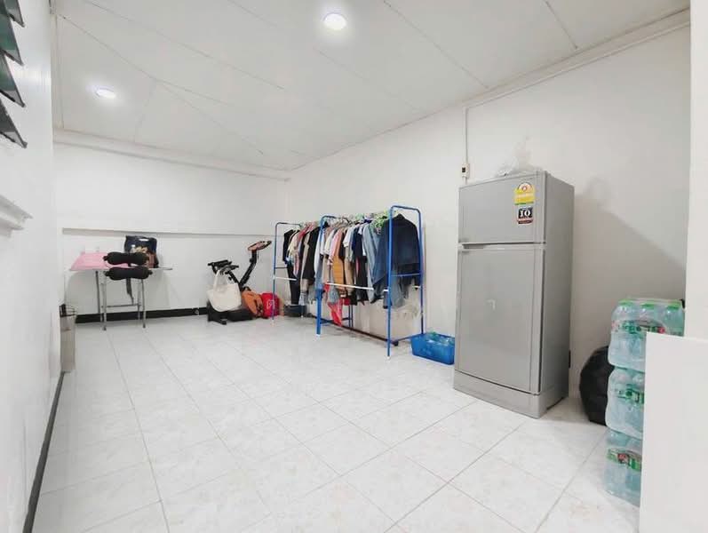 ขายบ้านเดี่ยว ม.สุขเจริญ2 ใกล้ดับเพลิง เครือสหัฒน์ ศรีราชา, Chon Buri (Pattaya), Bueng, Si Racha, Chon Buri (Pattaya), 3 Bedrooms, 150 sqm, Single Detached House For Sale, by Dusit Saengfa, 500355392 - DDproperty.com