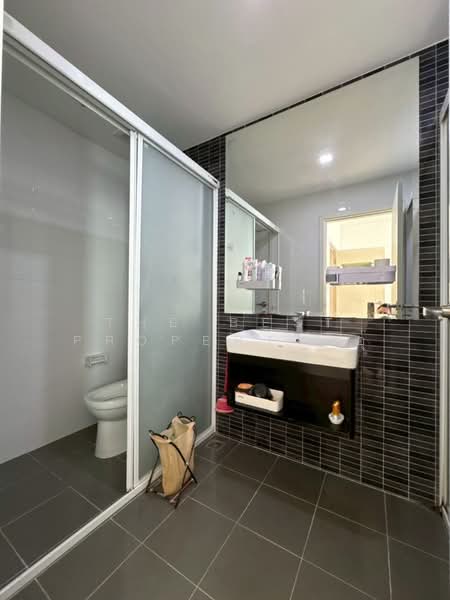 พฤกษาวิลล์ 63/2, Nonthaburi, Bang Phai, Muang Nonthaburi, Nonthaburi, 3 Bedrooms, 100 sqm, Townhouse For Sale, by The Best Property อุ๊, 500355405 - DDproperty.com