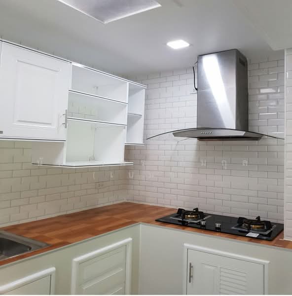 Indy Bangna km.7(1), Samut Prakan, Bangna-Trad Road, Bang Kaeo, Bang Plee, Samut Prakan, 2 Bedrooms, 98 sqm, Townhouse For Rent, by Nattayaporn Peumkul (Benz), 500355407 - DDproperty.com