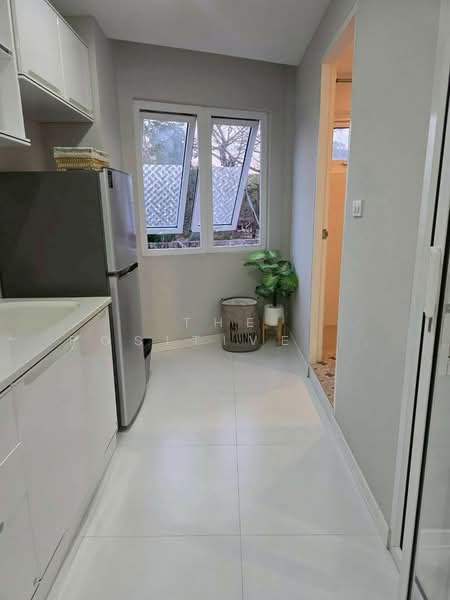 Hillside Condo 4 : ฮิลล์ไซด์ คอนโดมิเนียม 4, เชียงใหม่, ช้างเผือก, เมืองเชียงใหม่, เชียงใหม่, 35 ตร.ม., คอนโด ขาย, โดย The Positive ที่ดิน บ้าน คอนโด, 500355424 - DDproperty.com