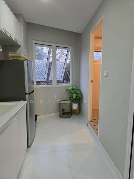 Hillside Condo 4 : ฮิลล์ไซด์ คอนโดมิเนียม 4, เชียงใหม่, ช้างเผือก, เมืองเชียงใหม่, เชียงใหม่, 35 ตร.ม., คอนโด ขาย, โดย The Positive ที่ดิน บ้าน คอนโด, 500355424 - DDproperty.com