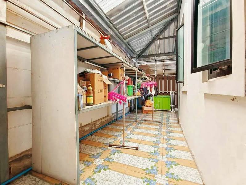 ให้เช่าบ้านเดี่ยวหลังใหญ่ ม.บ้านสวนคูณ2 ชลบุรี, Chon Buri (Pattaya), Nong Khang Khok, Muang Chon Buri, Chon Buri (Pattaya), 3 Bedrooms, 200 sqm, Single Detached House For Rent, by Dusit Saengfa, 500355425 - DDproperty.com