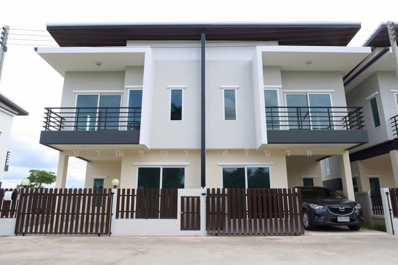 ขายยกโครงการ ที่ดินพร้อมบ้านแฝด ริมถนนเพชรเกษม ใจกลางเมืองปราณบุรี, ประจวบคีรีขันธ์, เพชรเกษม, เขาน้อย, ปราณบุรี, ประจวบคีรีขันธ์, 1,316 ตร.ม., ที่ดิน ขาย, โดย ปาณชญา ศรีนวล, 500355428 - DDproperty.com