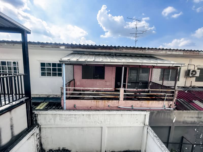 อาคารพาณิชย์ 3 ชั้น เข้าซอย ตรงข้าม บิ๊กซี ท่าอิฐ (หลังมุม), Nonthaburi, Bang Rak Noi, Muang Nonthaburi, Nonthaburi, , 240 sqm, Shophouse For Sale, by บริษัท เอชแอล แอสเซท จำกัด, 500355432 - DDproperty.com