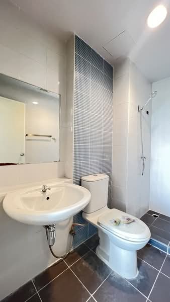 The Kith Sukhumvit 113 : เดอะคิทท์ สุขุมวิท 113, สมุทรปราการ, ถนนสุขุมวิท 113, สำโรงเหนือ, เมืองสมุทรปราการ, สมุทรปราการ, 29 ตร.ม., คอนโด ขาย, โดย Kulanat Ananvutisombat, 500355438 - DDproperty.com