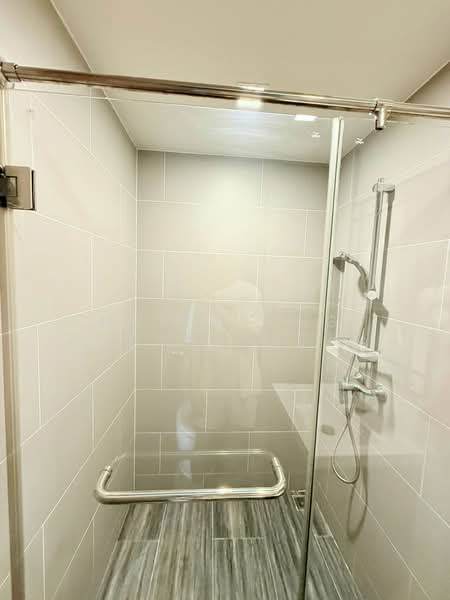 Maestro 14 Siam-Ratchathewi, Bangkok, Soi Phaya Nak, Thanon Phetchaburi, Ratchathewi, Bangkok, 2 Bedrooms, 65 sqm, Condo For Rent, by Nuttapong Hiranyaveja, 500355439 - DDproperty.com