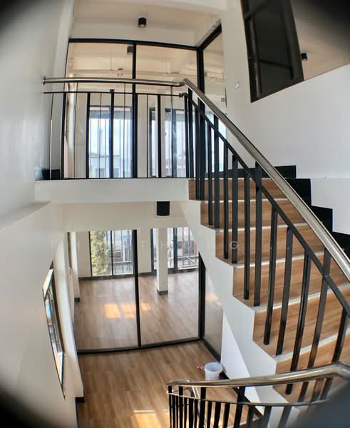 Office for Rent, Sukhumvit 62, 360 sq.m, Bangkok, Bang Chak, Phra Khanong, Bangkok, , 360 sqm, Office Space For Rent, by Tida phanthonglarptawee, 500355445 - DDproperty.com