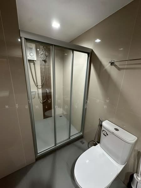 IDEO Sukhumvit 93, Bangkok, 2331 Soi Sukhumvit 93, Bang Chak, Phra Khanong, Bangkok, 2 Bedrooms, 59 sqm, Condo For Rent, by Nest Property Partner Co., Ltd., 500355450 - DDproperty.com