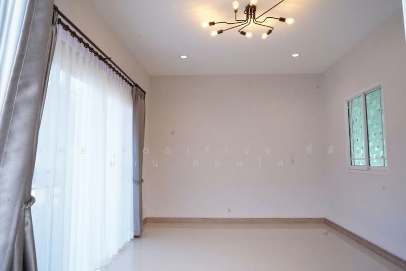 หมู่บ้านดิโอเรียนทอล (The Oriental), เชียงใหม่, ไชยสถาน, สารภี, เชียงใหม่, 306 ตร.ม., บ้านเดี่ยว ให้เช่า, โดย The Positive ที่ดิน บ้าน คอนโด, 500355452 - DDproperty.com