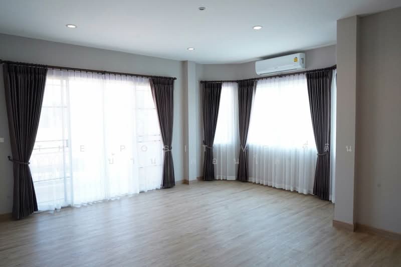 The Oriental, Chiang Mai, Chai Sa Than, Saraphi, Chiang Mai, 4 Bedrooms, 306 sqm, Single Detached House For Rent, by The Positive ที่ดิน บ้าน คอนโด, 500355452 - DDproperty.com