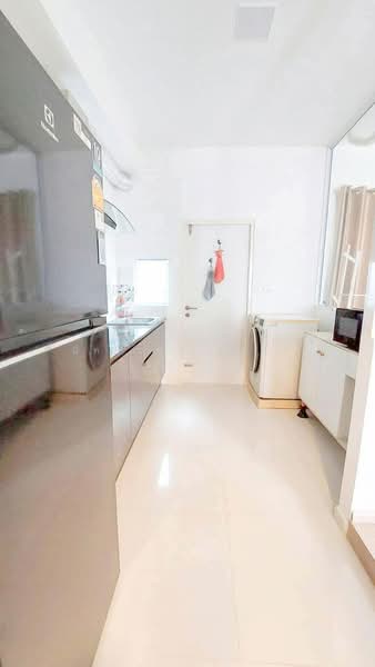 Villaggio 2 Srinakarin-Bangna, Samut Prakan, Buanakarin Road, Bang Kaeo, Bang Plee, Samut Prakan, 2 Bedrooms, 89 sqm, Single Detached House For Rent, by Nattayaporn Peumkul (Benz), 500355455 - DDproperty.com