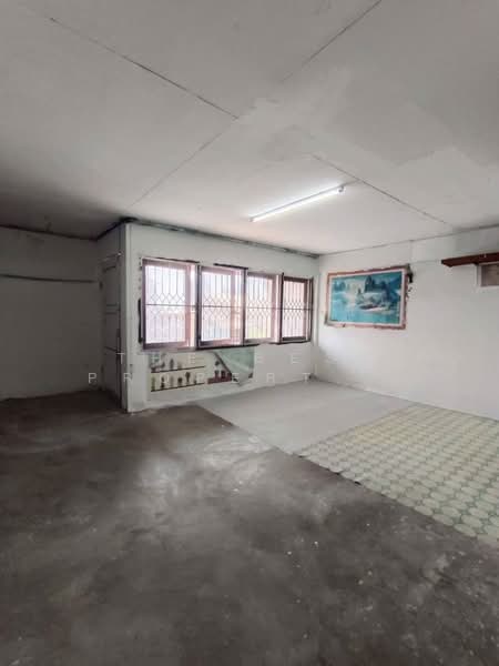 เสียงสนนิเวศน์ สุขุมวิท 68, Bangkok, Bang Na, Bangkok, 2 Bedrooms, 100 sqm, Townhouse For Sale, by The Best Property ทอม, 500355457 - DDproperty.com