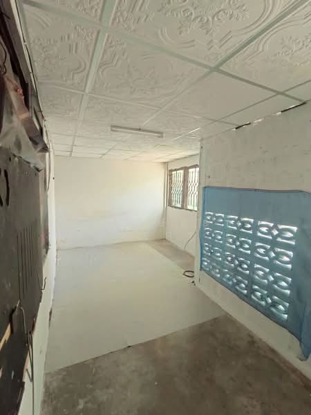 เสียงสนนิเวศน์ สุขุมวิท 68, Bangkok, Bang Na, Bangkok, 2 Bedrooms, 100 sqm, Townhouse For Sale, by The Best Property ทอม, 500355457 - DDproperty.com