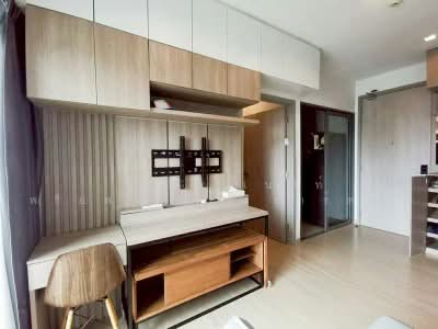 ขาย - Whizdom Connect Sukhumvit : วิสซ์ดอม คอนเนค สุขุมวิท, กรุงเทพ
