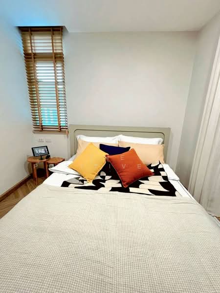 Pansook The Urban Condo : ปันสุข ดิ เออร์เบิน คอนโด, เชียงใหม่, ช้างเผือก, เมืองเชียงใหม่, เชียงใหม่, 30 ตร.ม., คอนโด ขาย, โดย The Positive ที่ดิน บ้าน คอนโด, 500355460 - DDproperty.com