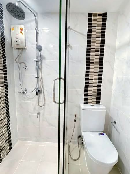 Pansook The Urban Condo : ปันสุข ดิ เออร์เบิน คอนโด, เชียงใหม่, ช้างเผือก, เมืองเชียงใหม่, เชียงใหม่, 30 ตร.ม., คอนโด ขาย, โดย The Positive ที่ดิน บ้าน คอนโด, 500355460 - DDproperty.com