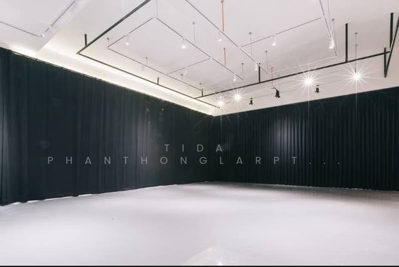 Office for Rent, Chokchai 4, 220 sq.m, 101 sq.wa., Bangkok, Lat Phrao, Bangkok, , 220 sqm, Office Space For Rent, by Tida phanthonglarptawee, 500355462 - DDproperty.com