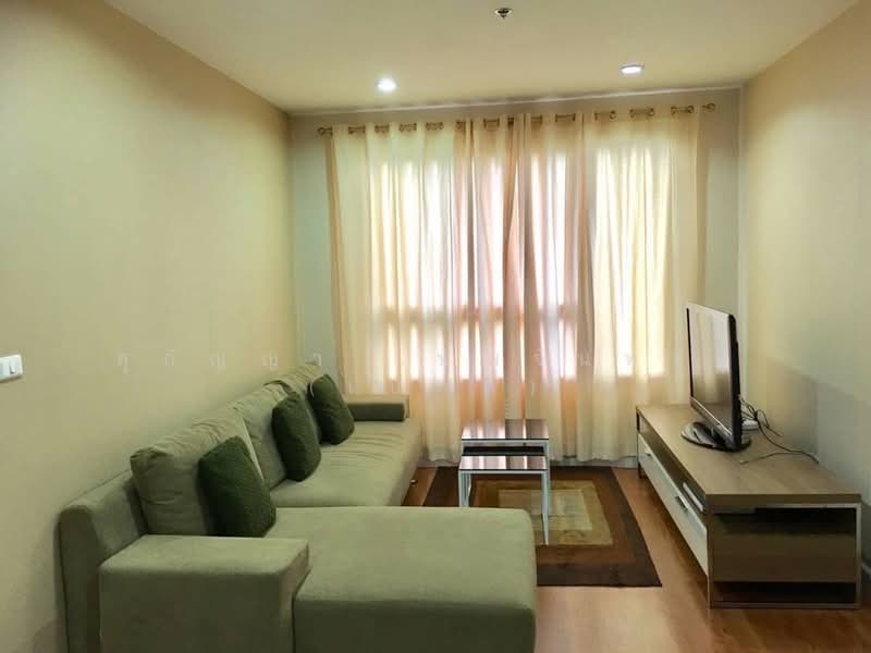 Condo One X Sukhumvit 26 : คอนโด วัน เอ็กซ์ สุขุมวิท 26, กรุงเทพ, ซอยสุขุมวิท 26 ถนนสุขุมวิท, คลองตัน, คลองเตย, กรุงเทพ, 51 ตร.ม., คอนโด ให้เช่า, โดย สุกัญญา เทพจันทรา (เบตตี้), 500355465 - DDproperty.com