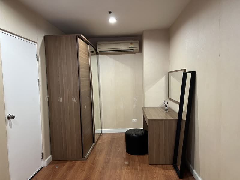 Condo One X Sukhumvit 26 : คอนโด วัน เอ็กซ์ สุขุมวิท 26, กรุงเทพ, ซอยสุขุมวิท 26 ถนนสุขุมวิท, คลองตัน, คลองเตย, กรุงเทพ, 51 ตร.ม., คอนโด ให้เช่า, โดย สุกัญญา เทพจันทรา (เบตตี้), 500355465 - DDproperty.com