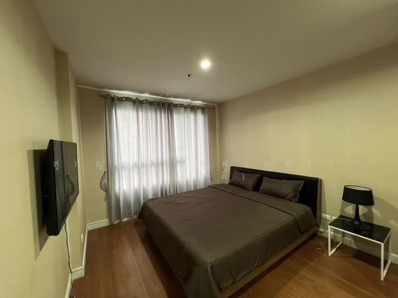 Condo One X Sukhumvit 26 : คอนโด วัน เอ็กซ์ สุขุมวิท 26, กรุงเทพ, ซอยสุขุมวิท 26 ถนนสุขุมวิท, คลองตัน, คลองเตย, กรุงเทพ, 51 ตร.ม., คอนโด ให้เช่า, โดย สุกัญญา เทพจันทรา (เบตตี้), 500355465 - DDproperty.com
