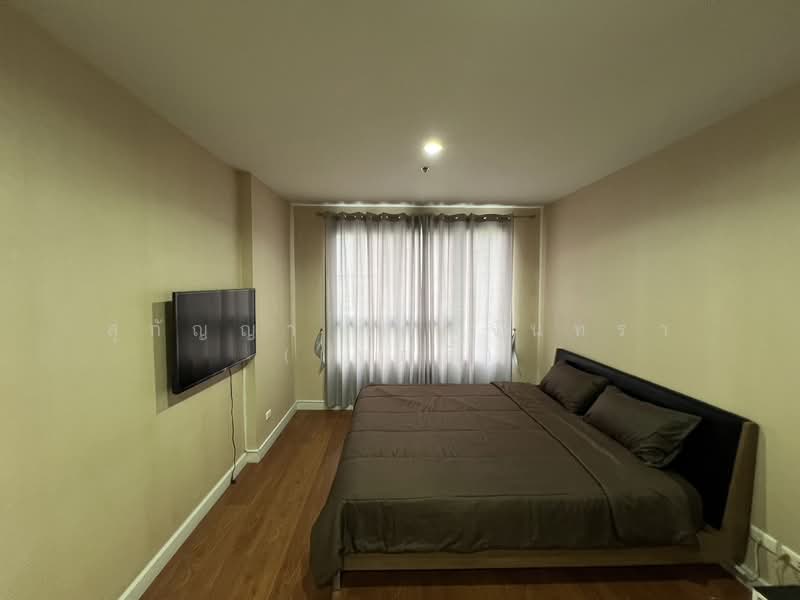 Condo One X Sukhumvit 26, Bangkok, Soi Sukhumvit 26, Sukhumvit Road, Khong Tan, Khlong Toei, Bangkok, 1 Bedroom, 51 sqm, Condo For Rent, by สุกัญญา เทพจันทรา (เบตตี้), 500355465 - DDproperty.com