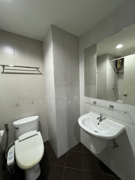 Condo One X Sukhumvit 26, Bangkok, Soi Sukhumvit 26, Sukhumvit Road, Khong Tan, Khlong Toei, Bangkok, 1 Bedroom, 51 sqm, Condo For Rent, by สุกัญญา เทพจันทรา (เบตตี้), 500355465 - DDproperty.com